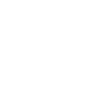 wrbs-logo---flat-white-rgb-100px_w_