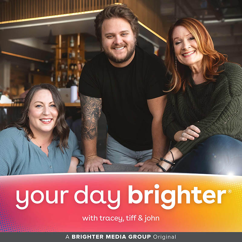 24 - Your-Day-Brighter_Cover_800X800