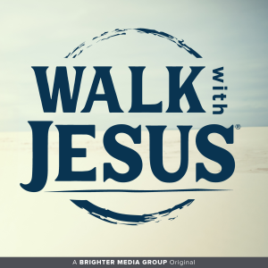 WalkWithJesus_Podcast_BMG
