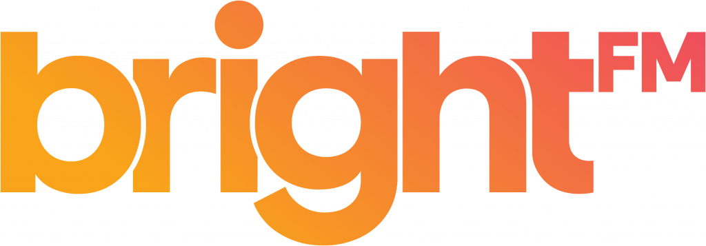 BRIGHT-FM – Brighter Media Group