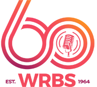 wrbs-60th-logo-full-color-rgb-200px