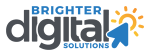 brighter-digital-solutions-logo-full-color-rgb-300px-w-72pp