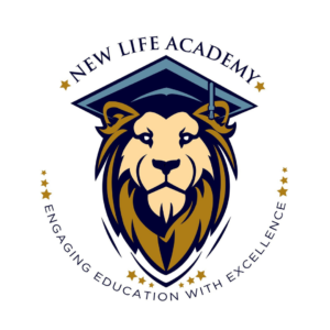 New Life Academy Testimonial (1)