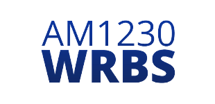 am-1230-wrbs